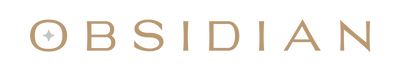 Obsidian Pro