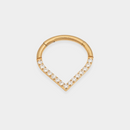 Anneau-Gold-Bijou-Almaak