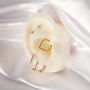 Anneau-Daith-Gold-Almaak