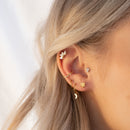 Anneau-Belenos-Gold-Conch