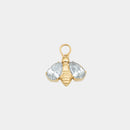 Charms-Abeille-Oreille