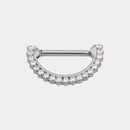 Bijou Piercing Dahlia