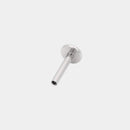 LABRET THREADLESS