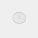 Disque Silicone