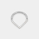 Anneau-Almaak-Titane-Bijou 