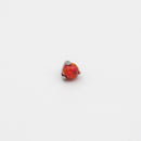 BOULE GRIFFÉE / OPALE