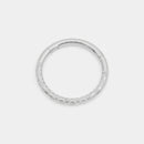 Bijou Reda titane piercing